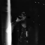 Evan Warren - @staykiller666 - Instagram