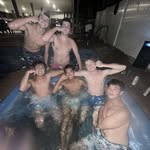 Evan Warren - @warren_evan - Instagram