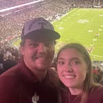 Evan Warren - @evan.warren35 - Instagram