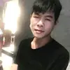 Evan Warren - @evan.warren18 - TikTok