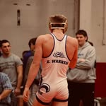 Evan Warren - @evan20warren - Instagram