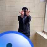 Evan warren - @3van_warren - Instagram