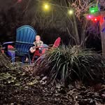 Evan Warren - @evan.warren01 - Instagram