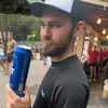 Evan Warren - @evanwarren5 - TikTok