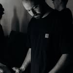 @evan_warren_ - Instagram