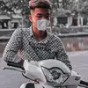 Evan Warren - @evan.warren55 - TikTok