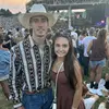 Evan warren - @evanwarren0 - TikTok