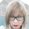 Evan Warren - @evan.warren24 - TikTok