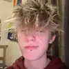 Evan Warren - @evan.warren68 - TikTok