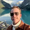 Evan Warren - @3v4n.tf - TikTok