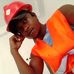Evancy Warren - Facebook