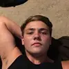 evan.warren35 - @evan.warren35 - TikTok