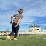 evanwarren - @evanwarren_12 - Instagram