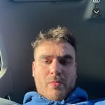 @evanwarren_ - Instagram