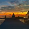 evanwarrenmusic - @evanwarrenmusic - TikTok