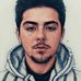 Warren Evans - Facebook
