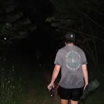 Evan - @evanwattkins - Instagram