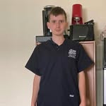 Evan John Watts - @evan_watts22 - Instagram