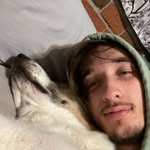 Evan Watt - @evanwatt - Instagram