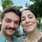 Evan Watt - @wattamaker627 - Instagram