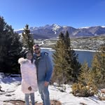 Evan Watt - @wattysadhd - Instagram
