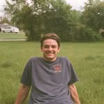 Evan Watt - @van.wot - Instagram