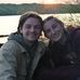 Evan Watt - Facebook