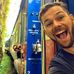 Evan Watt - Facebook