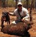 Evan Watt - Facebook
