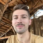 Evan Watt - @evan_watt_ - Instagram