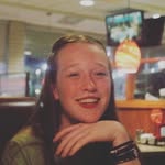 Evan Watt - @theevanwatt - Instagram