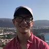 Evan Watt - @evanwatt8 - TikTok