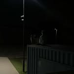 Evan Watt - @evanwa77 - Instagram