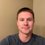 Evan Watt - @evan.watt - Instagram