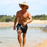Evan Watt - @wattevs - Instagram