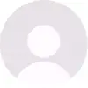 Evan Watt - @evan_watt - TikTok