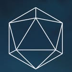 Evan Watts - @evan_watts27 - Instagram
