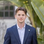 Evan Watts - @evanwatts - Instagram