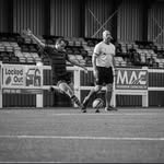 Evan Watts - @evan_watts09 - Instagram