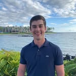 Evan Watts - @evan_watts5 - Instagram