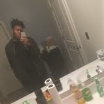Evan Watts - @watts_evan - Instagram