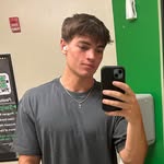 Evan Watts - @evan_watts12 - Instagram