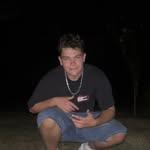 Evan Watts - @evanwatts_25 - Instagram