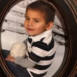 Evan Watts - @evanwatts05155 - Instagram