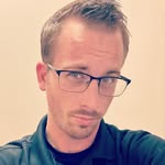 Evan Watts - @evan_watts - Instagram