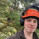 Evan Watts - @evan_watts05 - Instagram