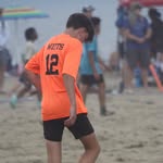 Evan watts - @evanwatts21 - Instagram