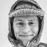 Evan Watts - @evanjawatts - Instagram