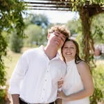 Evan Watts - @evan.watts - Instagram