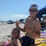 Evan Watts - @evan.watts.566 - Instagram